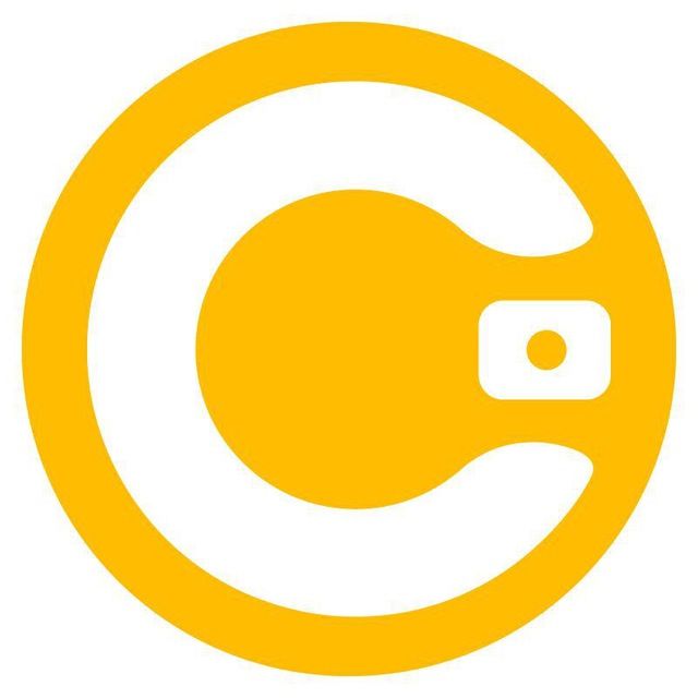 Правила денег от CoinKeeper
