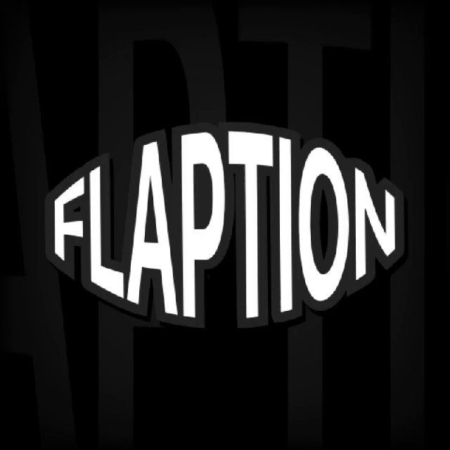 flaption