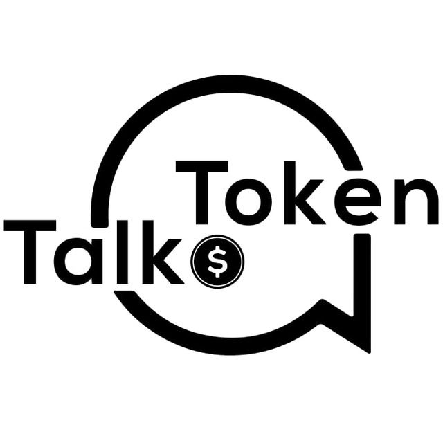 Token Talk