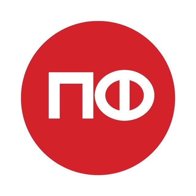Прикольный футбол