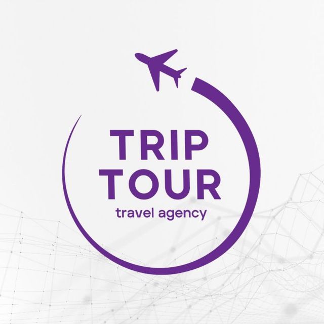 ✈️TRIP TOUR-Qaynoq turlar☝️