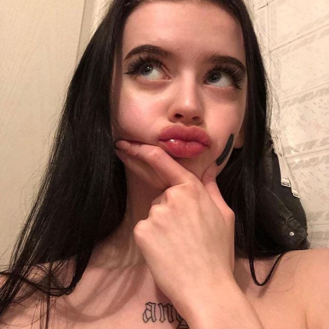 ВИДОСЫЧ