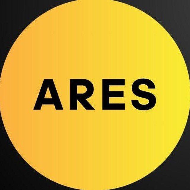 ARES | Новости