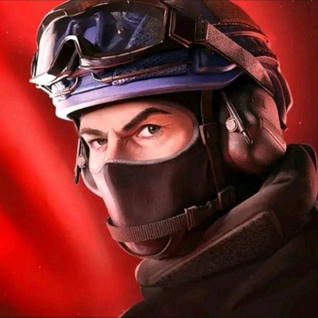 🎁FURYLINKBOT ПРОМОКОДЫ В STANDOFF 2