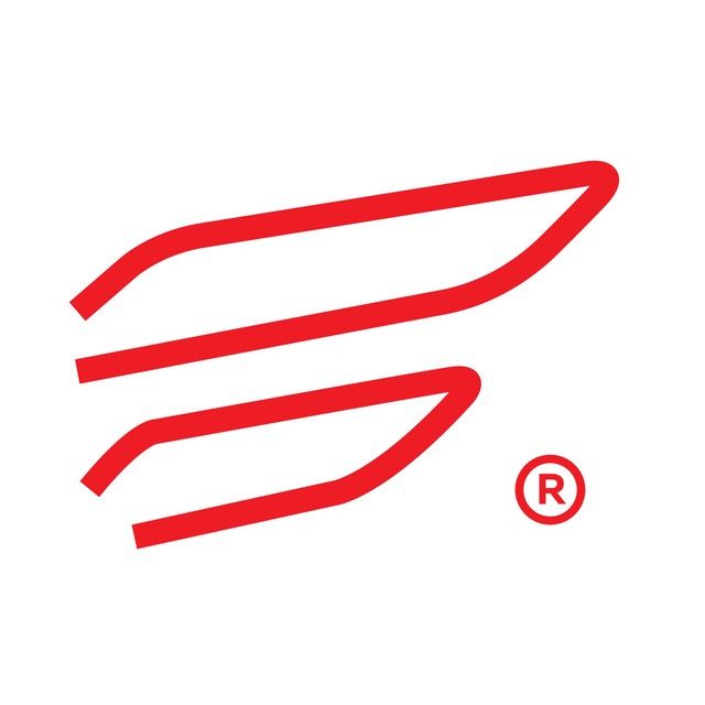 HANZORI