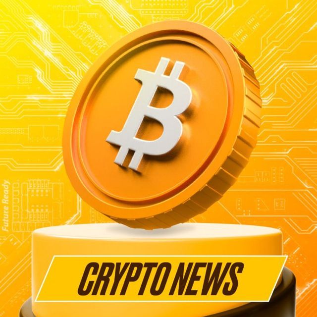 Crypto News