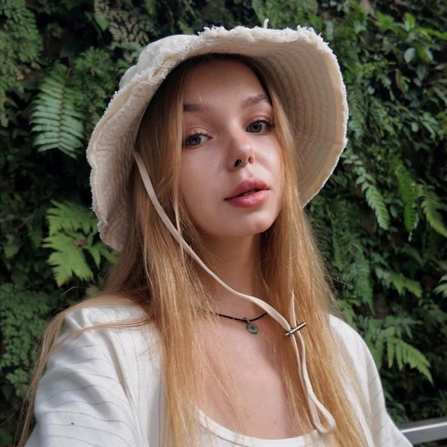 запах минувших дней