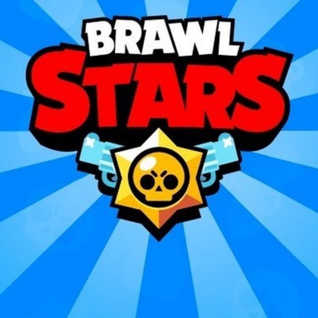 Браво Старс последняя версия (Brawl Stars)