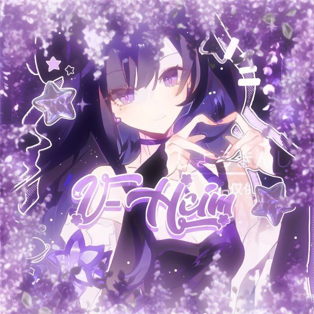 •𝐕-𝐇𝐄𝐈𝐌•