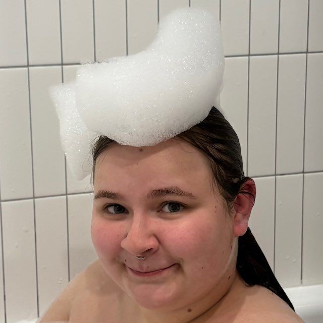 ДУРАЛИНА