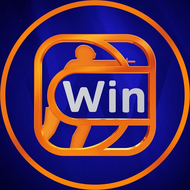 Winline CS2