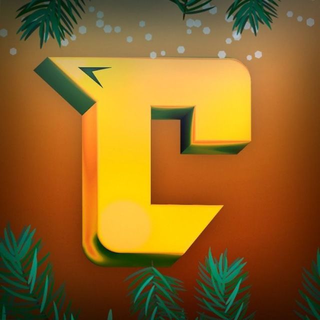 СНЕЙ ПРОМОКОДЫ
