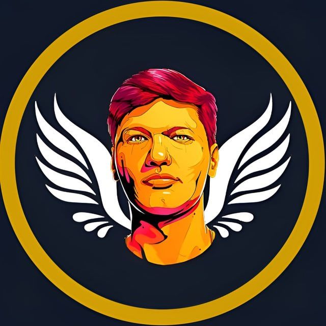 ONLY CS2 · Counter-Strike 2