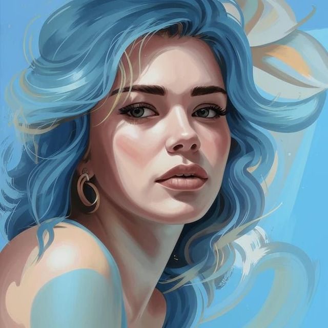 Женская энергия 🌸 | Психология