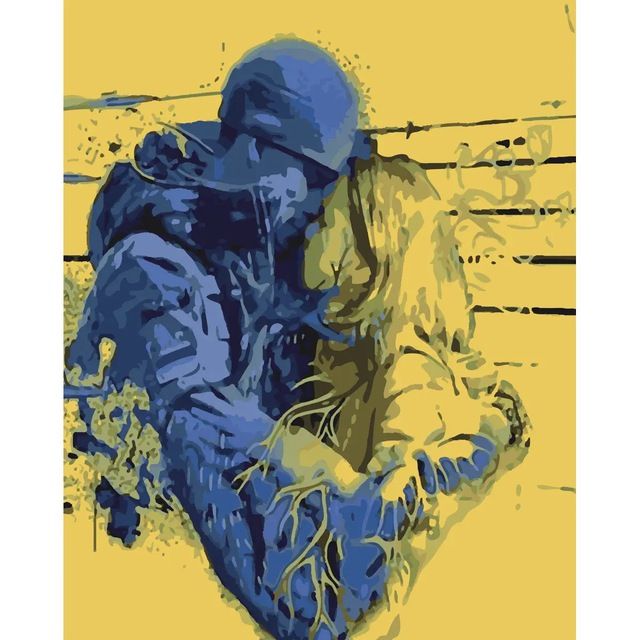 🇺🇦🇺🇦Канал Полонені ЗСУ🇺🇦🇺🇦