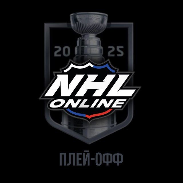 NHL.online