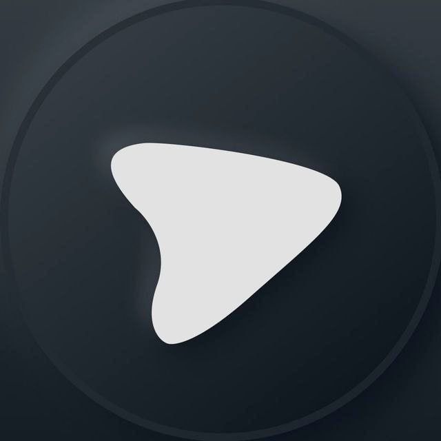 VK Music Bot | Песни