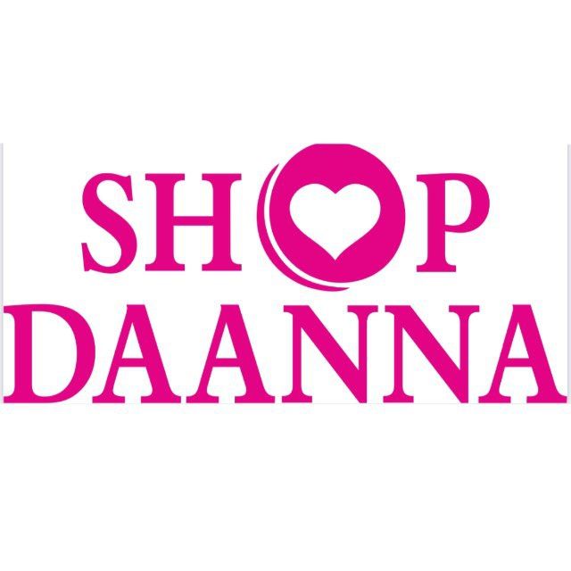 SHOPDAANNA 💕 | женская одежда Омск| Обувь | showroom шоурум