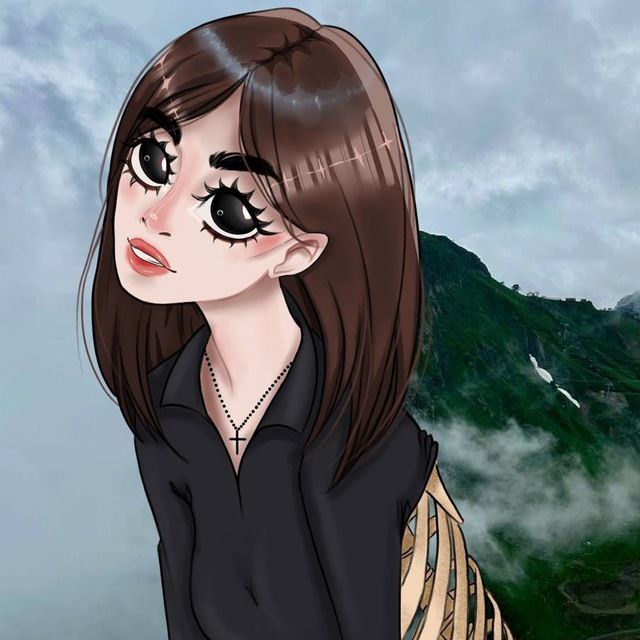 ₊˚⊹♡𝔞𝔰𝔥𝔱𝔲₊˚⊹♡