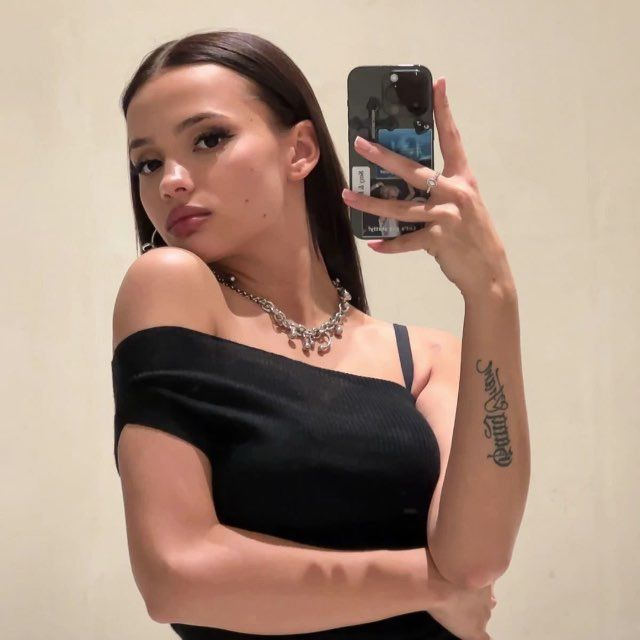 WB для бедных