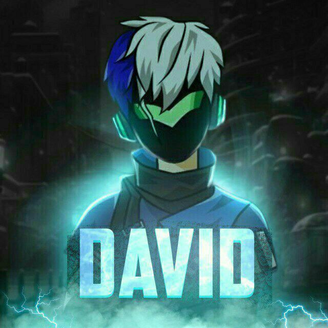 СОФТ ФРИ ФАЕР @davidffsoft
