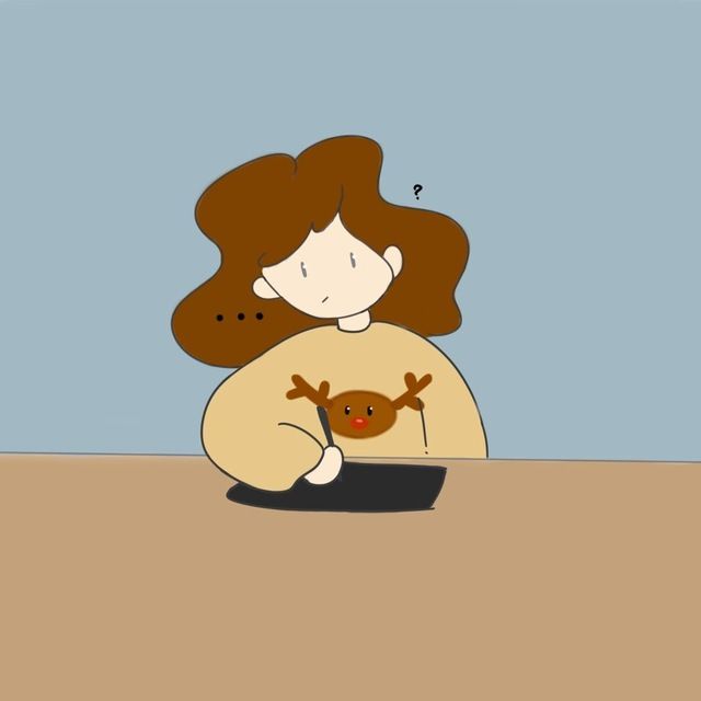 Дневник Лили Лапушки ✏️