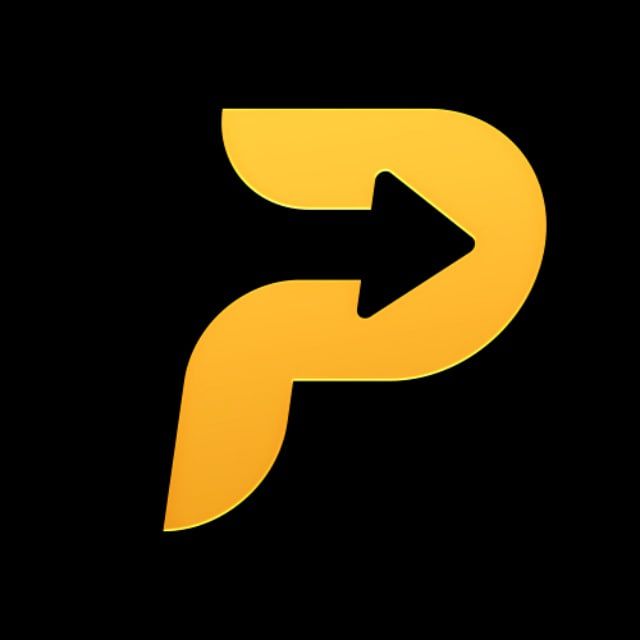 РАБОЧАЯ СТОРОНА