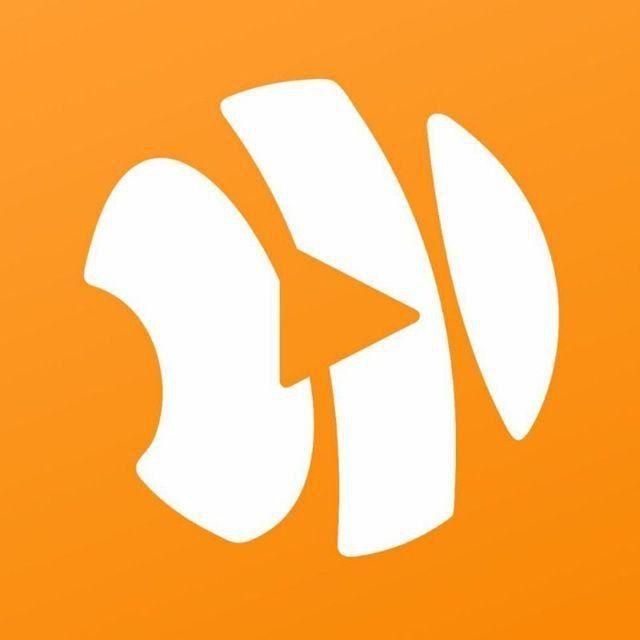 ЖЮ 🧡 Видео | Юмор
