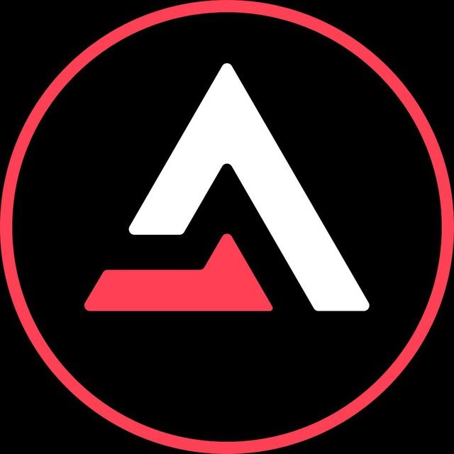 AFZ-Shop