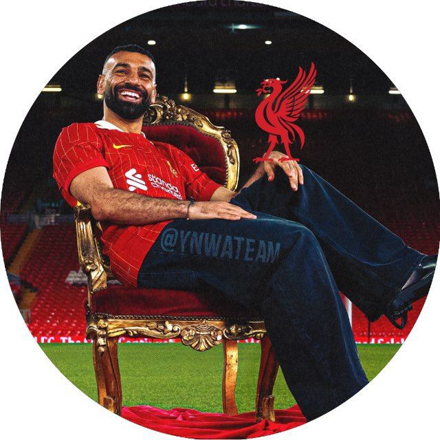 Liverpool FC | Ливерпуль