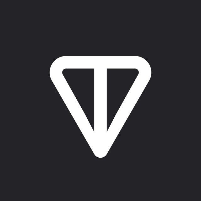 Gram Community