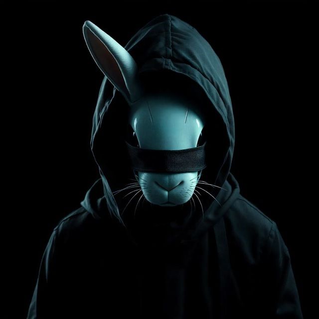 WHITERABBITS.TON