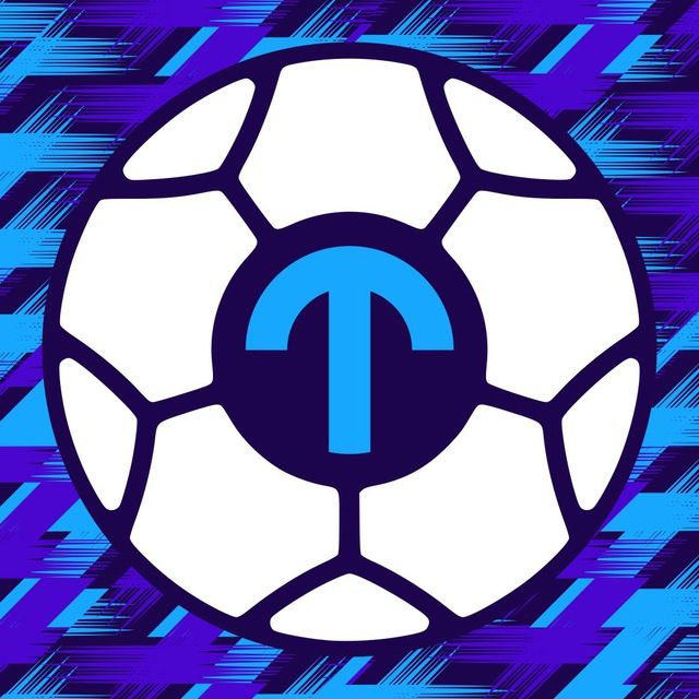 Top Football ~ ФУТБОЛ