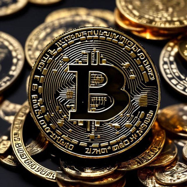 CRYPTO DGO 🚀