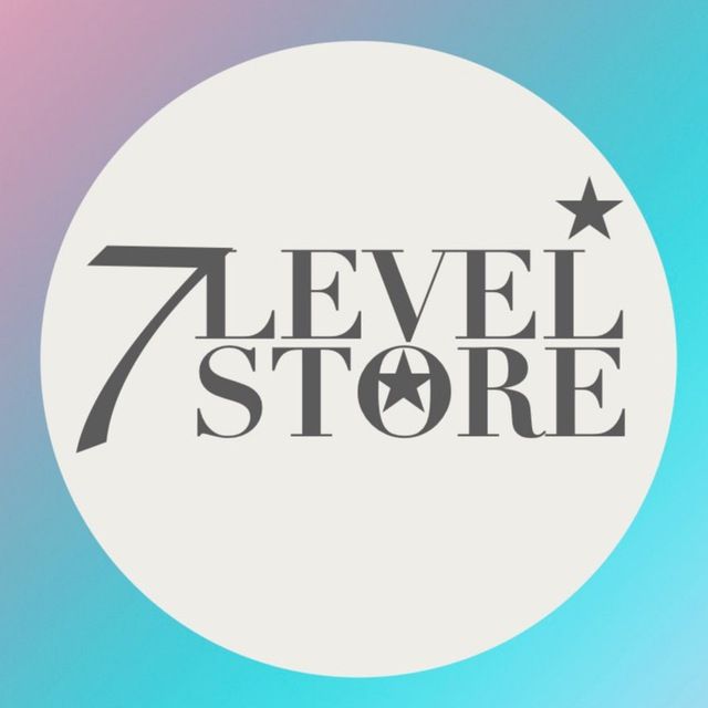 7level_store