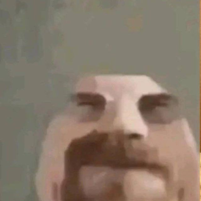 гифки долбаёба