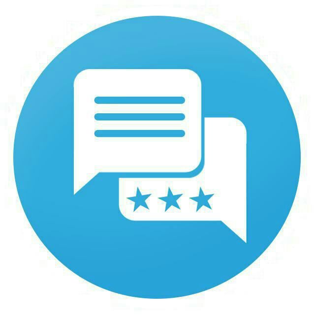 Каналы • Наука, технологии