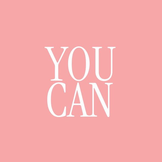 You can | похудение