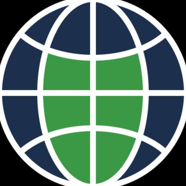 Browsec ВПН