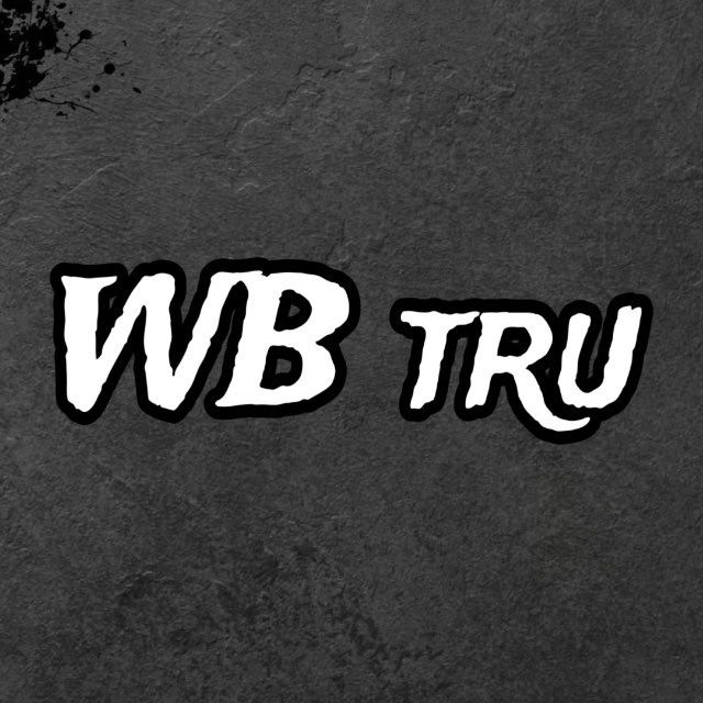 WB.tru