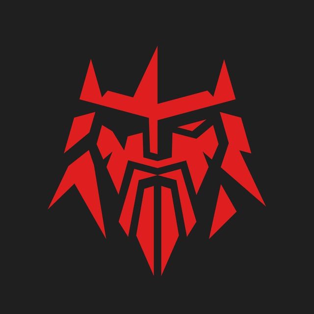 FORZE | Mobile Legends: Bang Bang