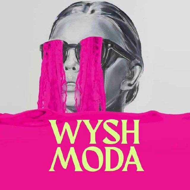 WYSH MODA