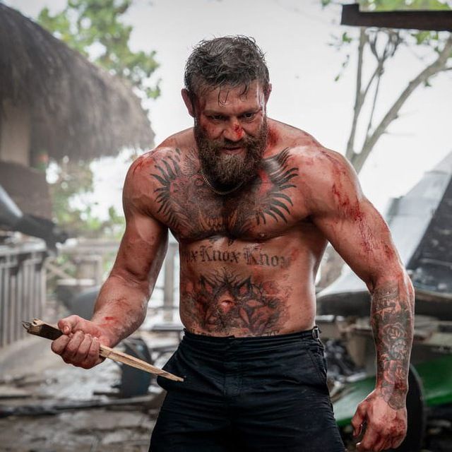 UFC CLUB | MMA