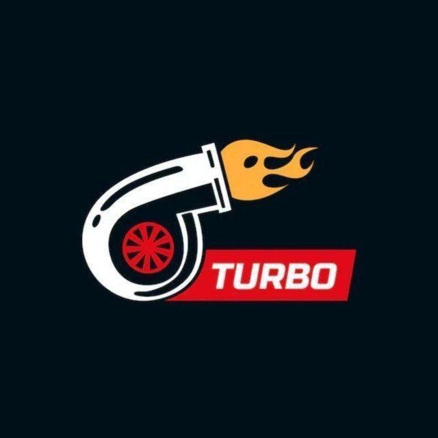 TURBO | Набор в клан