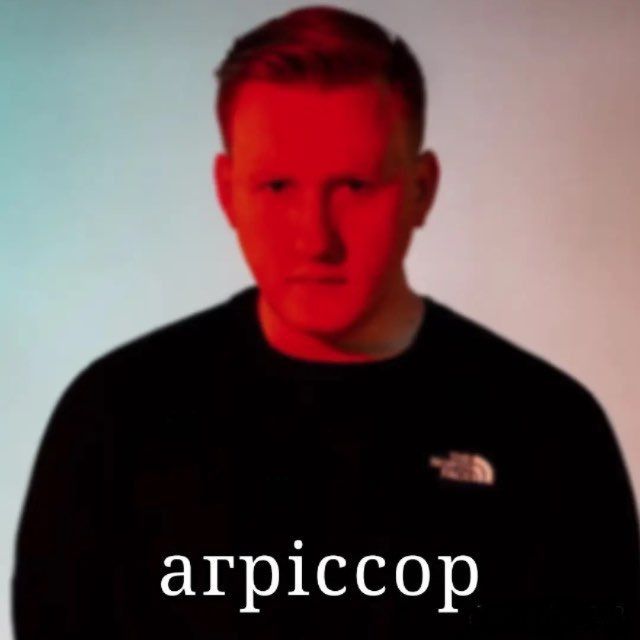 Даня Кашин