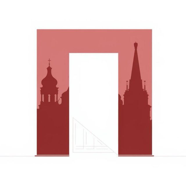 Куда сходить в Питере | Афиша мероприятий Санкт-Петербурга