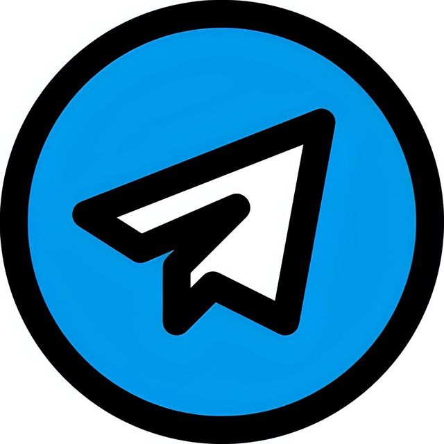 Utgram