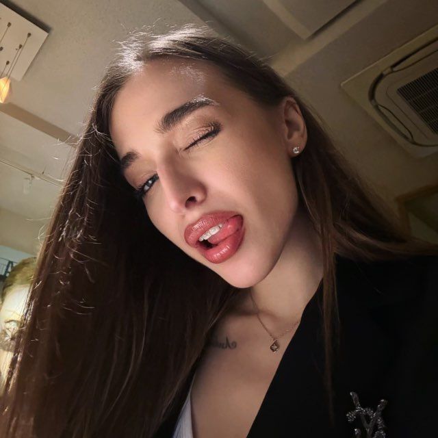 Alyona Artamonova