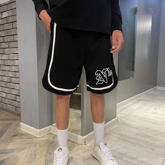 ВБ для Мужчин