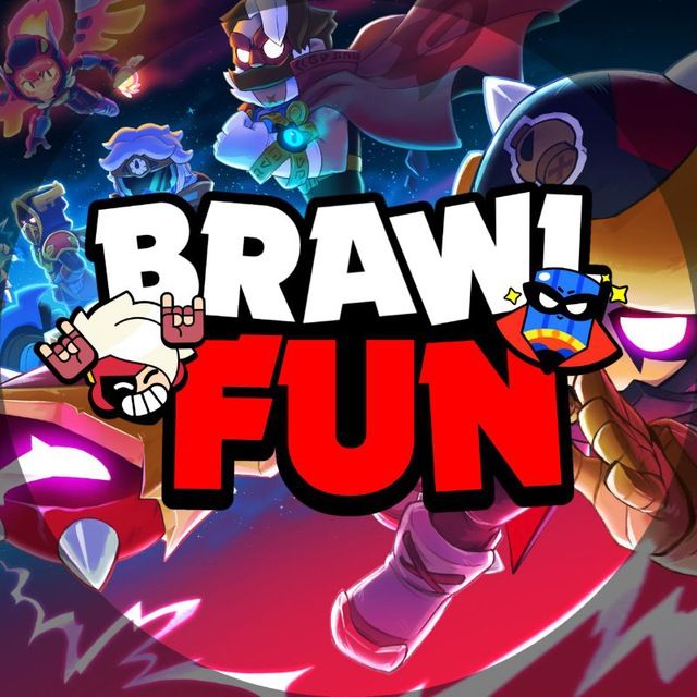 Brawl Fun